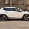 Hyundai tucson ultimate 2019 thumb 8