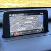 Mazda CX -9  Grand Touring 2017 thumb 4