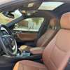 BMW X4 2018 thumb 8
