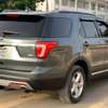 FORD EXPLORER 2016 thumb 7