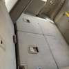 Toyota Land Cruiser Prado TX thumb 14