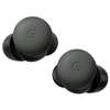 Google Pixel Buds Pro 2 thumb 1