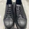 Chaussures grandes marques en promo thumb 11