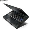 Lenovo T410 i5 ram 8 thumb 2