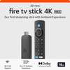 Fire TV Stick 4K Max Wifi 6E thumb 0