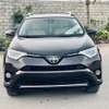 TOYOTA RAV4 2018 XLE AWD thumb 2