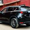 Location Mazda CX5 thumb 3