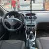 Peugeot 308, 6 vitesses thumb 7