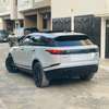 Range rover VELAR  Année 2018 thumb 1