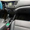 Hyundai Tucson 2016 thumb 3