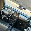 Citroen  C4 Cactus Modèle 2019 thumb 9
