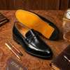Chaussures élégantes christiano Ronaldo thumb 4