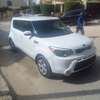 Kia Soul GDI 2016 thumb 6