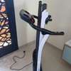 Tapis roulant thumb 4