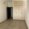 APPARTEMENT F4 VUE MER Almadies thumb 14