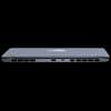 SLIMBOOK EVO 14-A8 GAMER thumb 4
