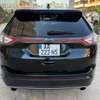 Ford Edge Titanium 2016 thumb 14