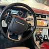 RANGE ROVER SPORT 2020 thumb 12