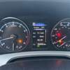 TOYOTA RAV4 VENANT USA thumb 12