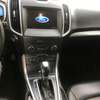 Ford Edge 2016  Full options thumb 2