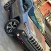 Jeep cherokee trailhawk thumb 2