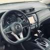 Nissan rogue 2017 thumb 6