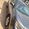 Toyota RAV 4 thumb 3