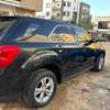 CHEVROLET EQUINOX 2012 thumb 1