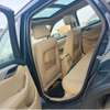 BMW x1 2015 thumb 6