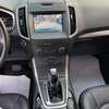 Ford Edge  sel année 2015 thumb 6