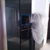 Appartement f4 high standing à louer au virage thumb 14