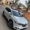 Renault Qm6 2017 à vendre thumb 5
