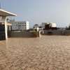 Grande villa aux Almadies proche corniche thumb 11