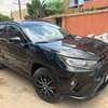 TOYOTA RAV 4 2020 thumb 2