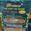 Thé Gunpowder,Cheikh Ahlou,Sultan,Moulin Ataî An Atik thumb 11
