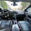 FORD RANGER WILD TRACK 2017 thumb 5