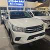Toyota Hilux 2018 thumb 5