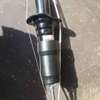 Moteurs et accessoires voiture thumb 10