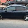 Ford fusion 2015 thumb 3
