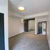 Magnifique appartement F4 à louer au Point E thumb 7