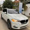 BMW X5 2018 thumb 2