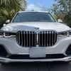 BMW X7 Xdrive 40i Année: 2019 thumb 1