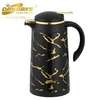 THERMOS VACUUM FLASK 1L thumb 1