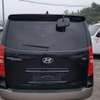 HYUNDAI STAREX 14 PLACES thumb 4