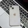 iPhone 12 Pro Max 256 gigas thumb 10
