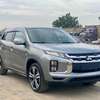 MITSUBISHI RVR 2020 thumb 0