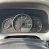 Toyota RAV4 thumb 2