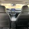 baic X55 sous garantie caetano thumb 2