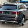 2018 MERCEDEZ-BENZ GLC 300 VENANT thumb 8