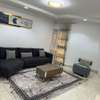 Appartement F3 meublé à Mermoz Sotrac derrière Station Elton thumb 1